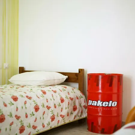 Sepolia *